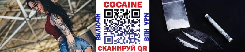 где продают   Дзержинск  КОКАИН FishScale 