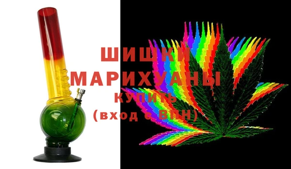 дмт Алзамай