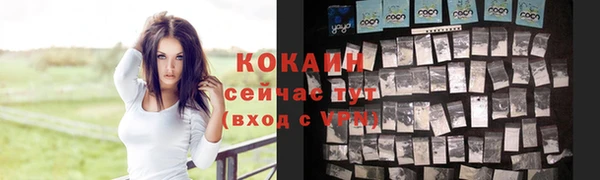 кокаин Алексеевка