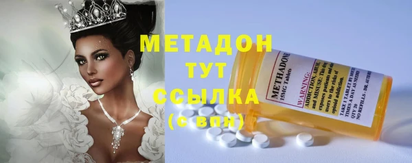 дмт Алзамай