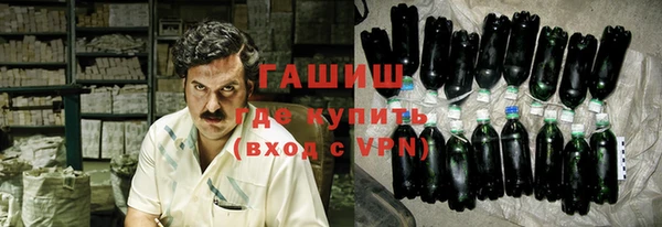 дмт Алзамай