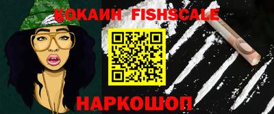 гашик Кунгур