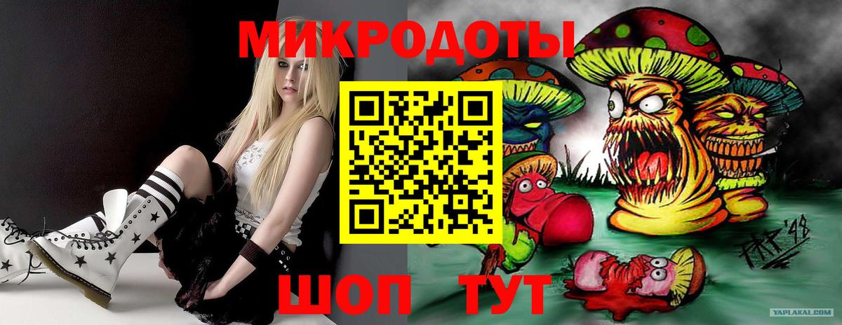 Псилоцибиновые грибы Psilocybine cubensis  Вход с VPN  Галлюциногенные грибы прущие грибы  Дзержинск 